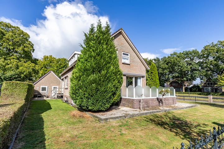 Photo 8 of G.W. Navislaan 4