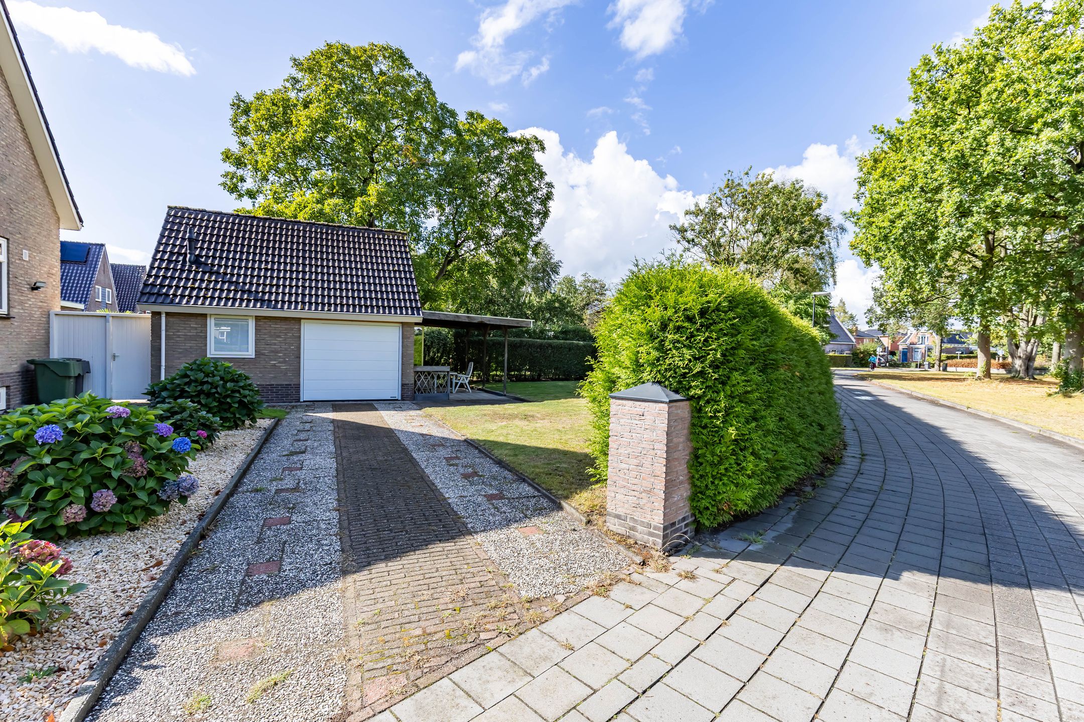 Foto 9 van G.W. Navislaan 4