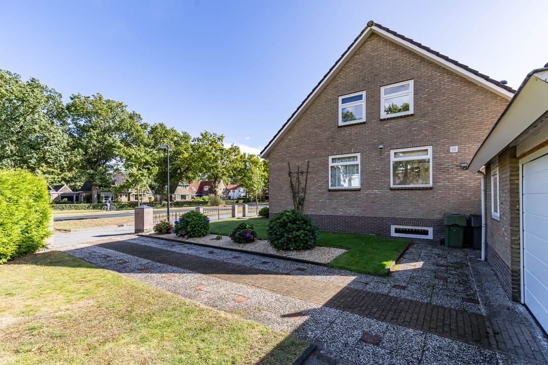 Foto 11 van G.W. Navislaan 4