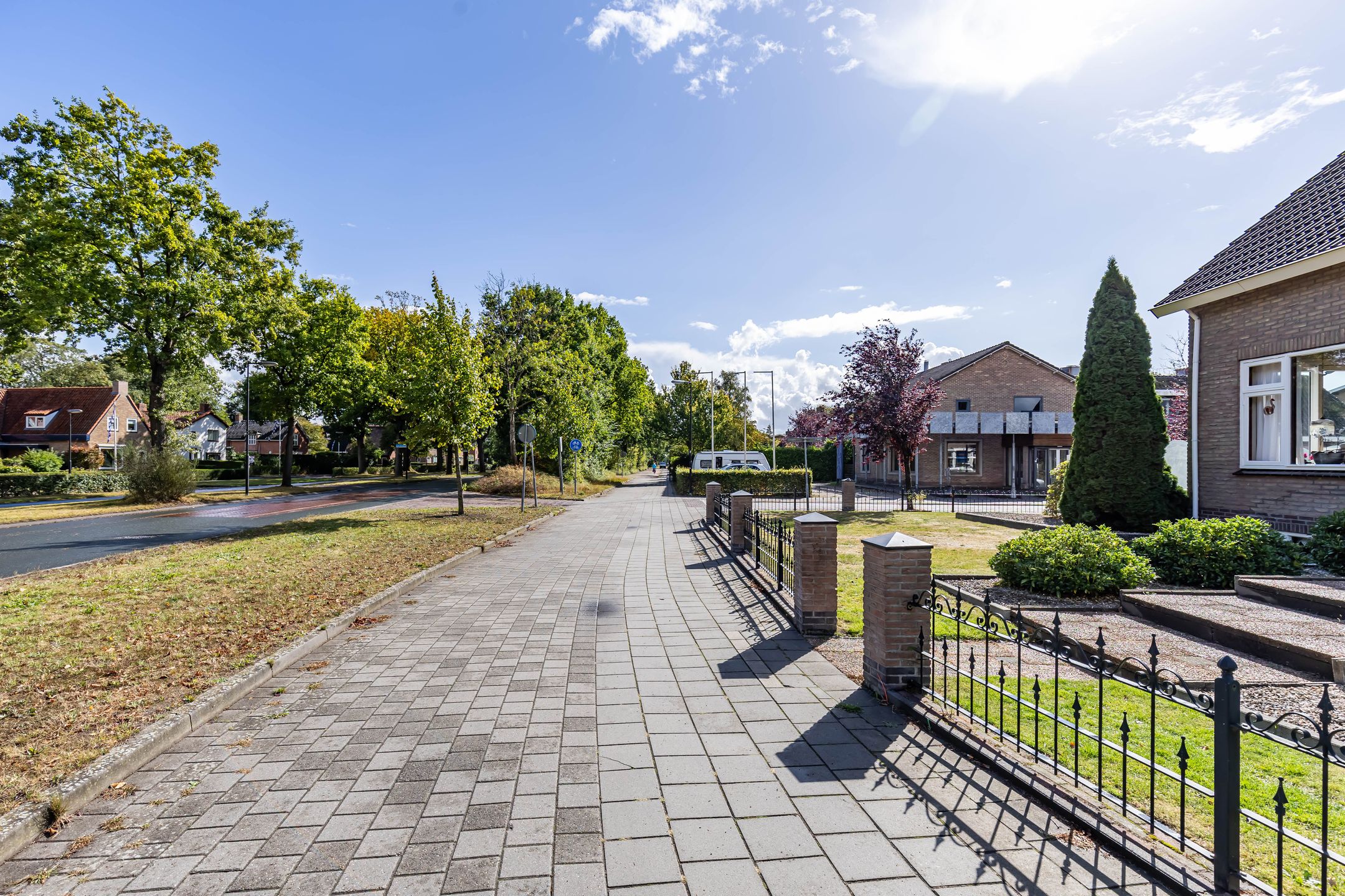 Foto 12 van G.W. Navislaan 4