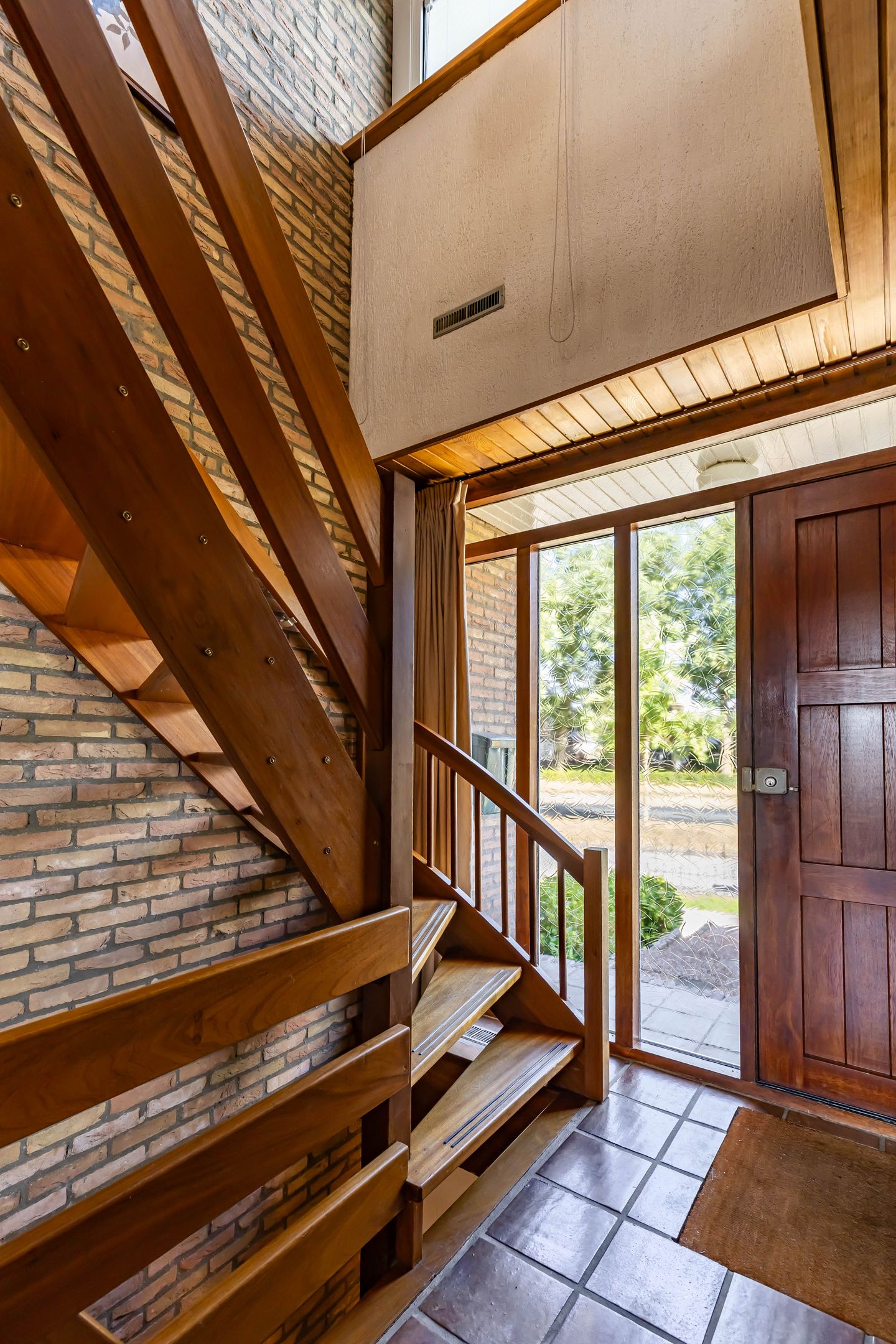 Foto 14 van G.W. Navislaan 4