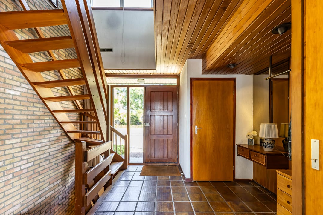 Foto 13 van G.W. Navislaan 4