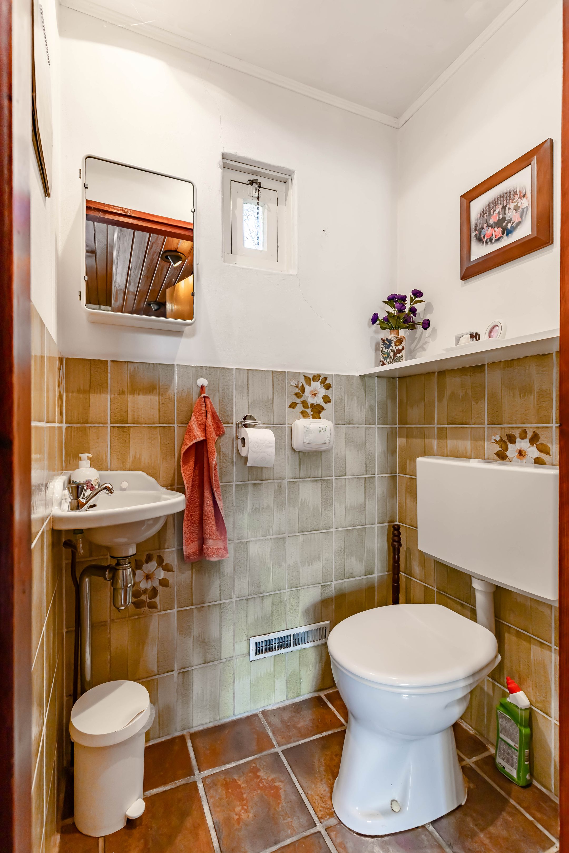 Foto 15 van G.W. Navislaan 4