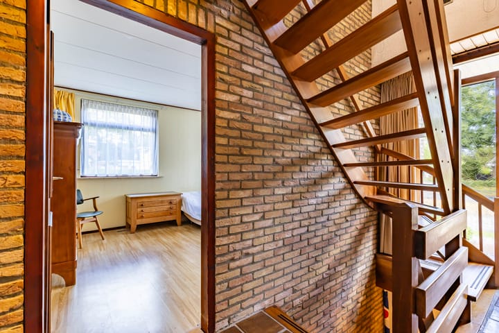 Photo 16 of G.W. Navislaan 4