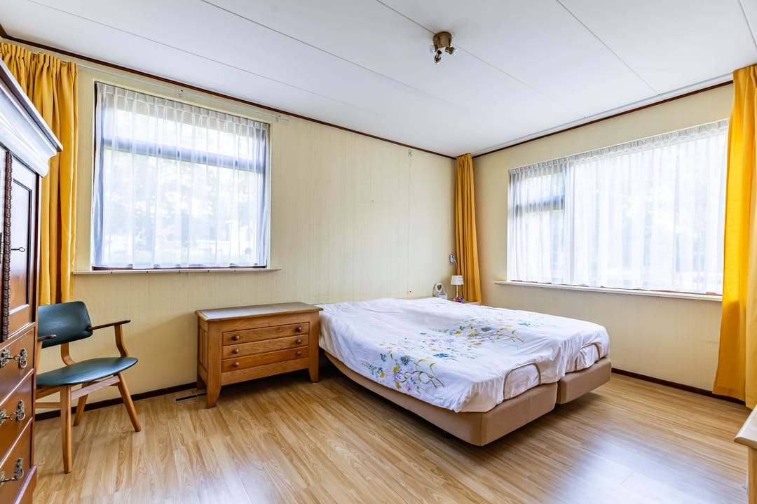 Foto 17 van G.W. Navislaan 4