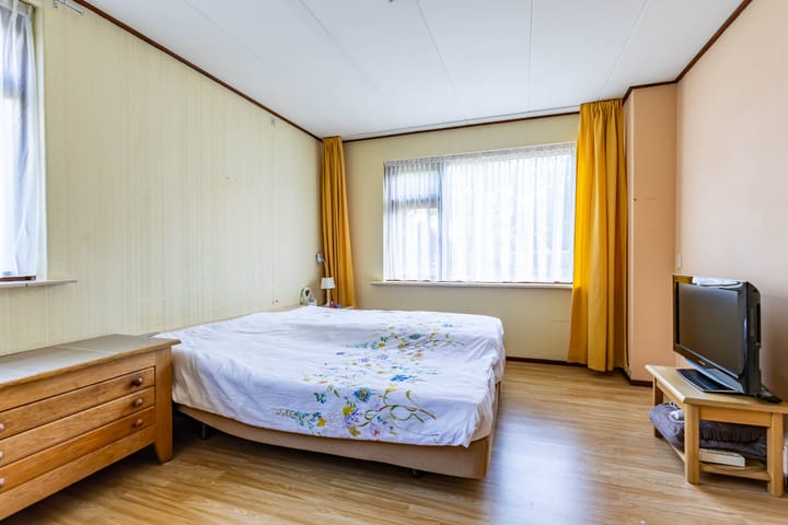 Photo 18 of G.W. Navislaan 4