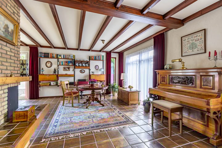 Photo 20 of G.W. Navislaan 4