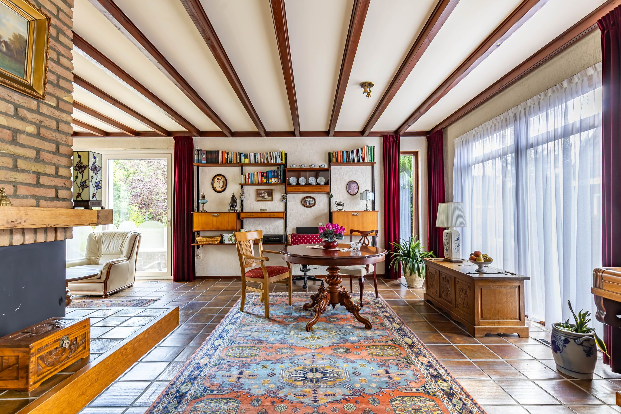 Foto 21 van G.W. Navislaan 4