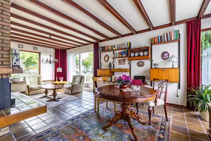 Photo 22 of G.W. Navislaan 4