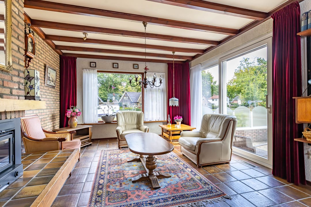 Foto 23 van G.W. Navislaan 4