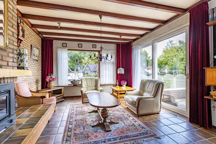 Photo 23 of G.W. Navislaan 4