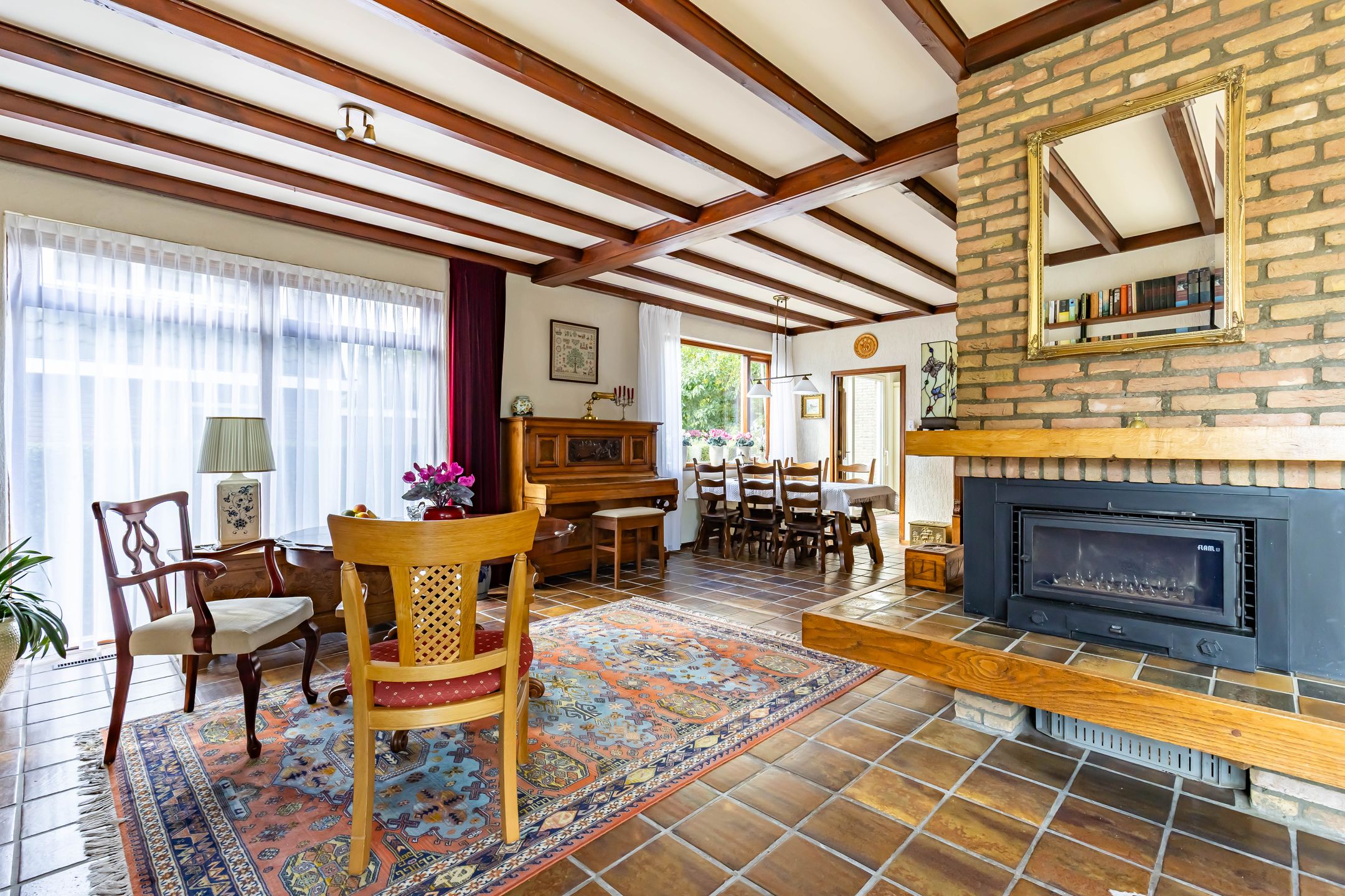 Foto 24 van G.W. Navislaan 4