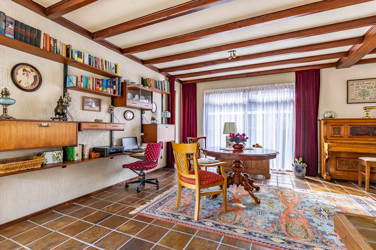 Foto 25 van G.W. Navislaan 4