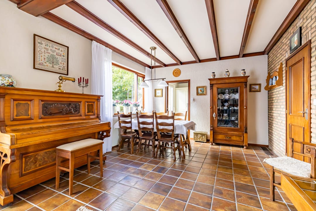 Foto 26 van G.W. Navislaan 4