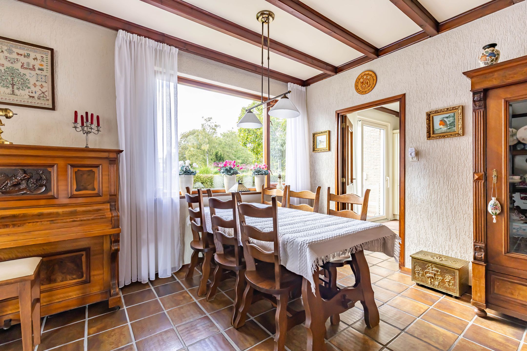 Foto 27 van G.W. Navislaan 4