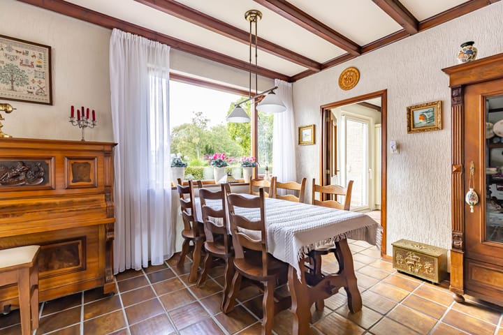 Photo 27 of G.W. Navislaan 4