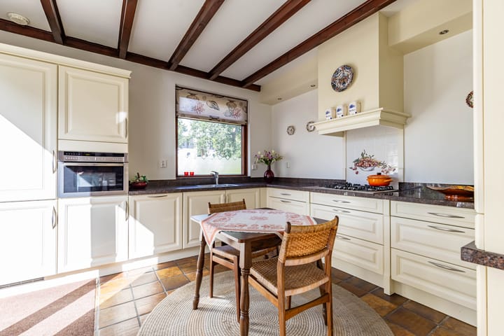 Photo 28 of G.W. Navislaan 4