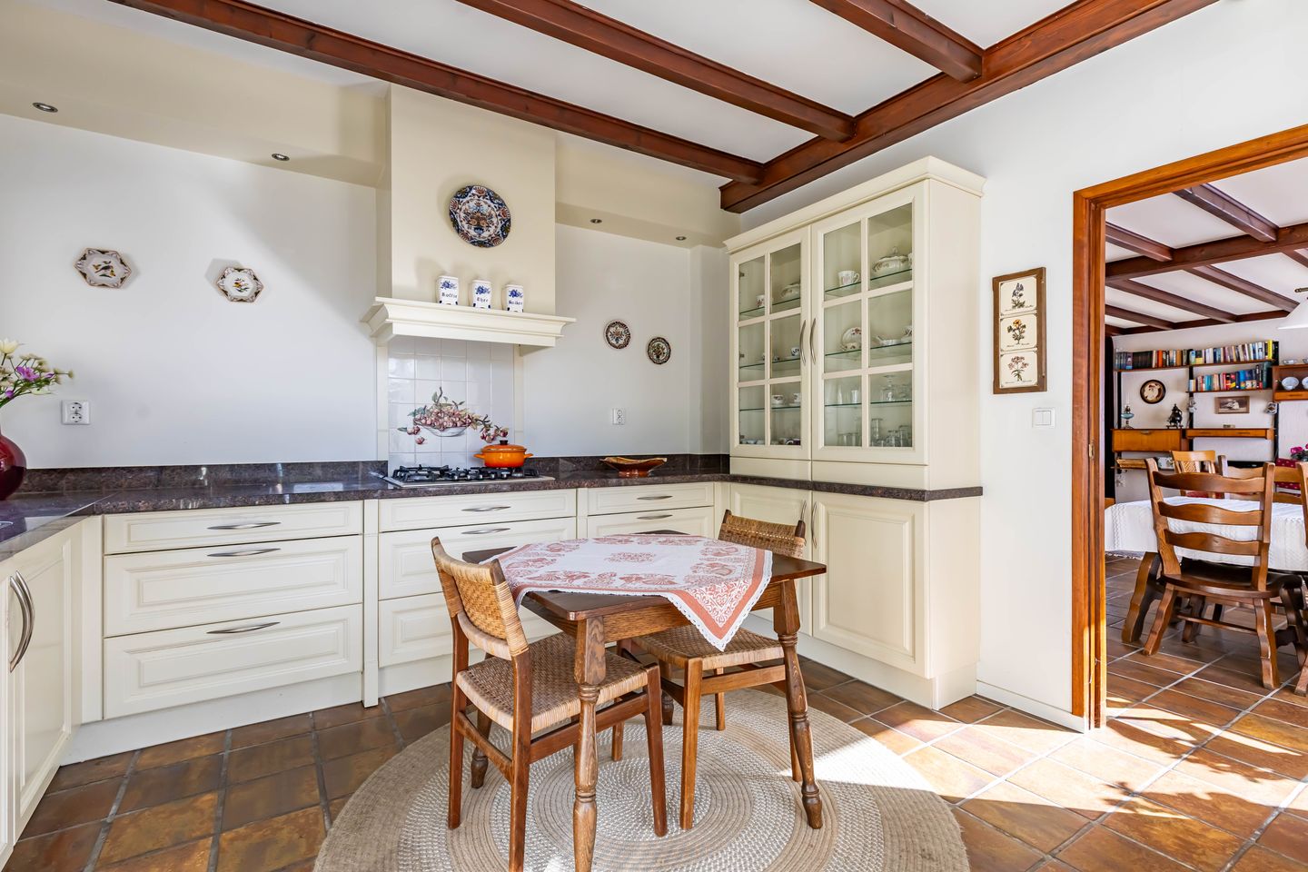 Foto 29 van G.W. Navislaan 4