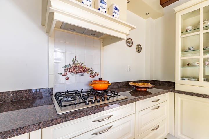 Photo 30 of G.W. Navislaan 4