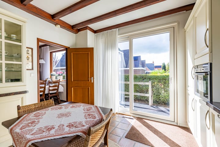 Photo 31 of G.W. Navislaan 4