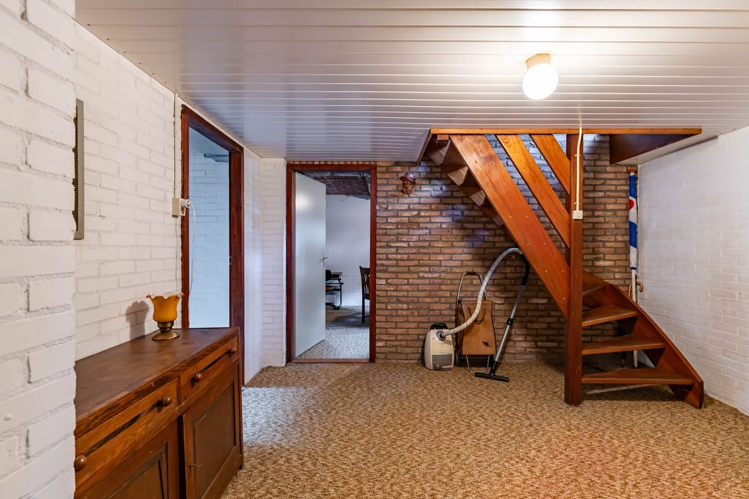 Foto 32 van G.W. Navislaan 4