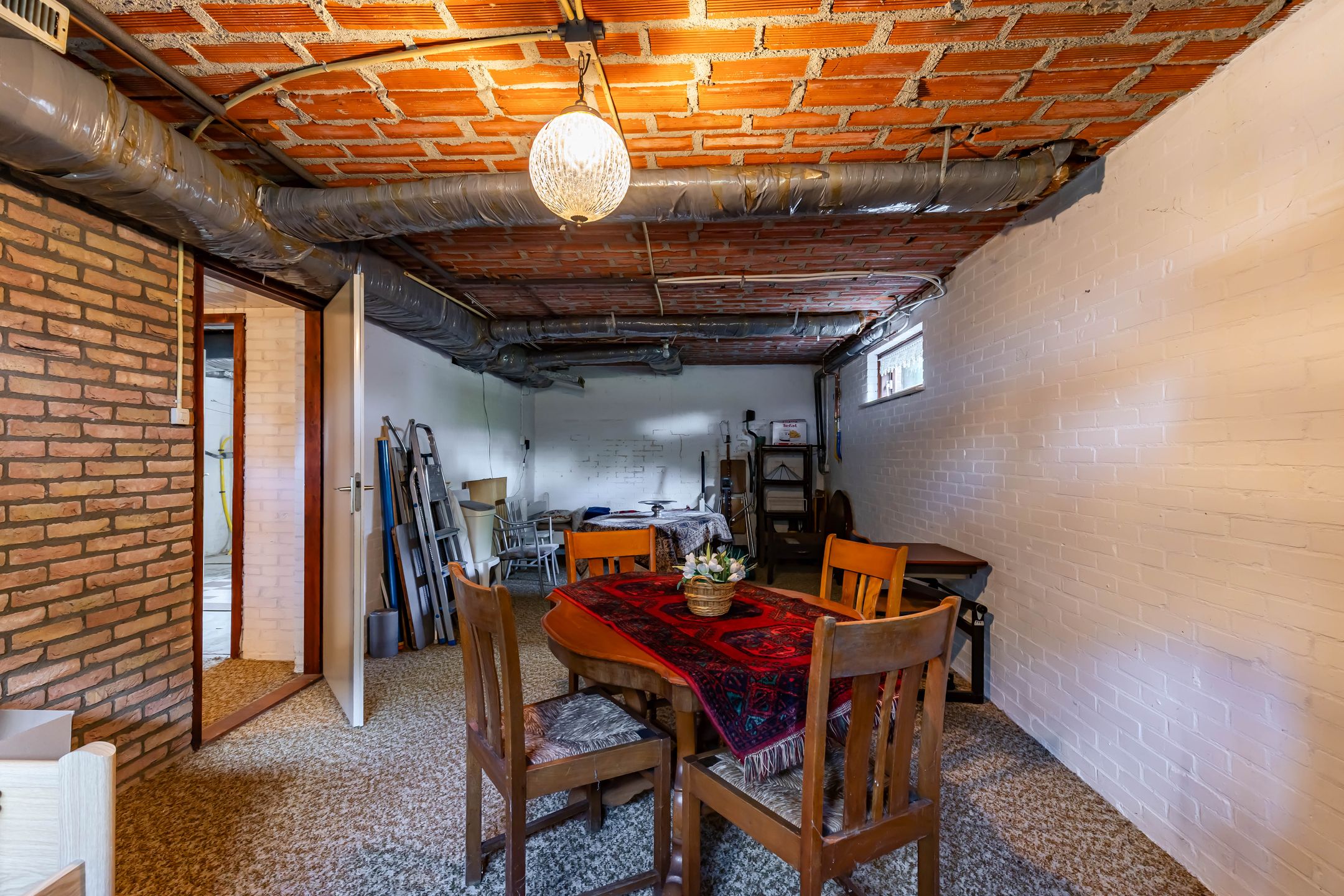 Foto 33 van G.W. Navislaan 4