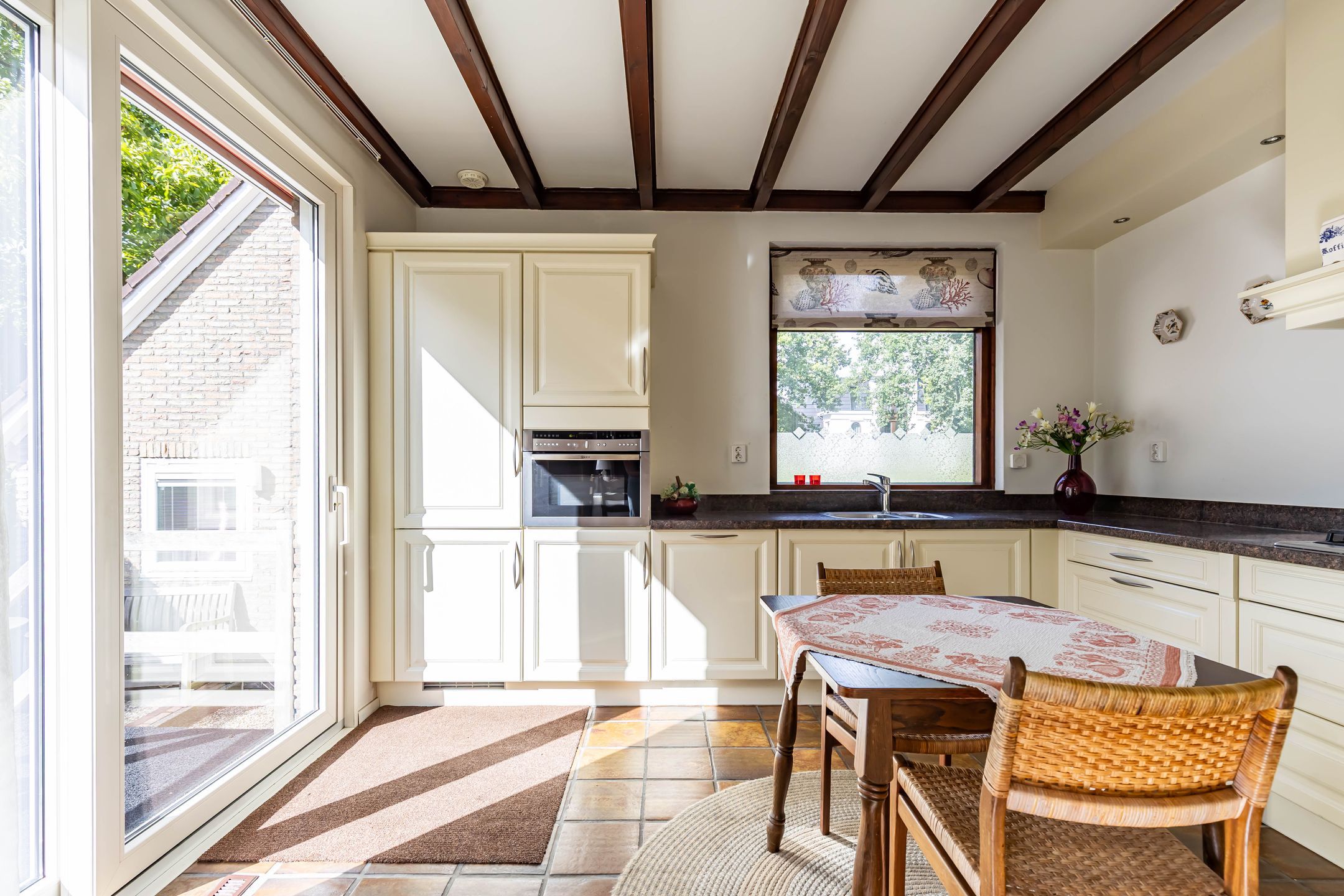 Foto 3 van G.W. Navislaan 4