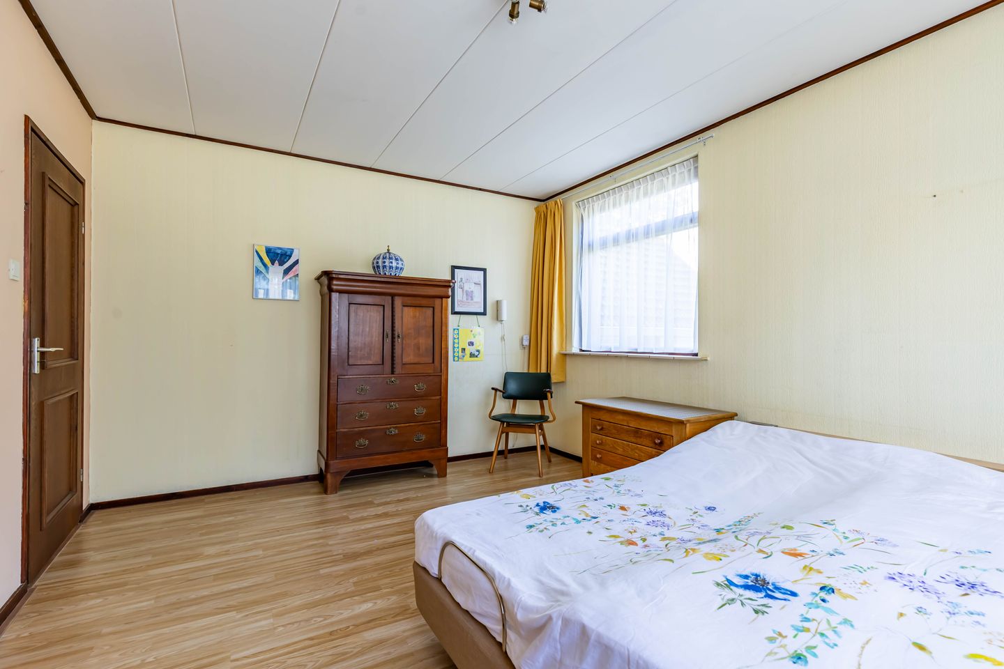 Foto 19 van G.W. Navislaan 4