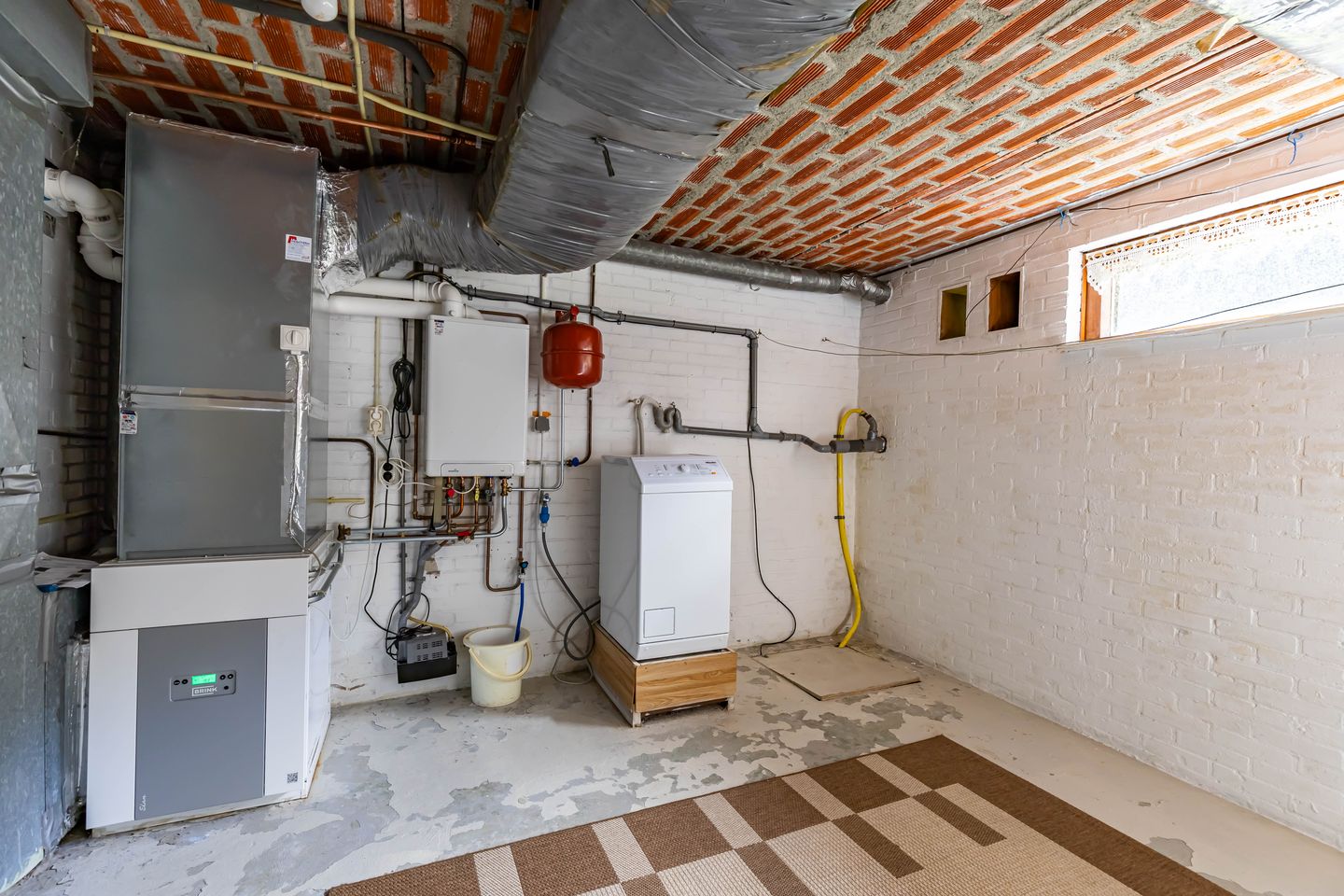 Foto 34 van G.W. Navislaan 4