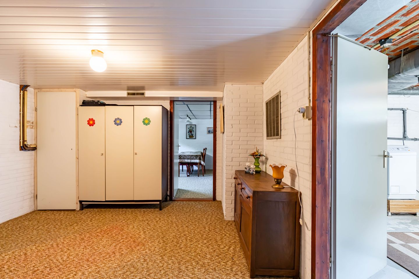 Foto 35 van G.W. Navislaan 4