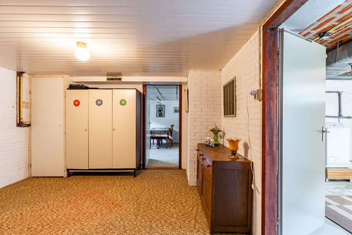 Photo 35 of G.W. Navislaan 4