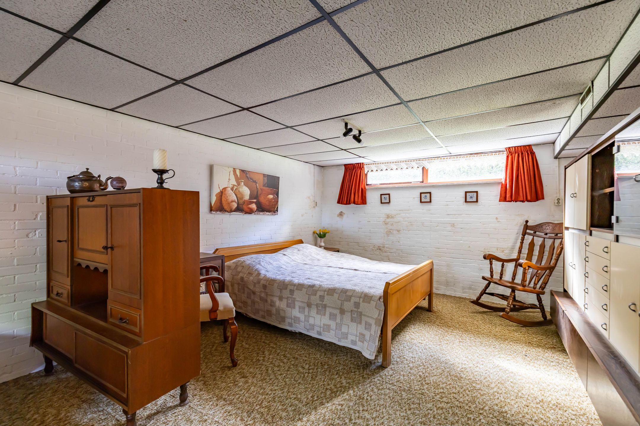 Foto 36 van G.W. Navislaan 4