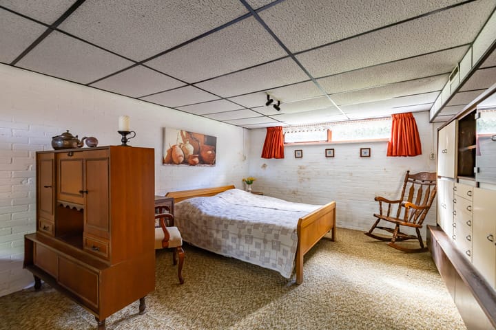 Photo 36 of G.W. Navislaan 4