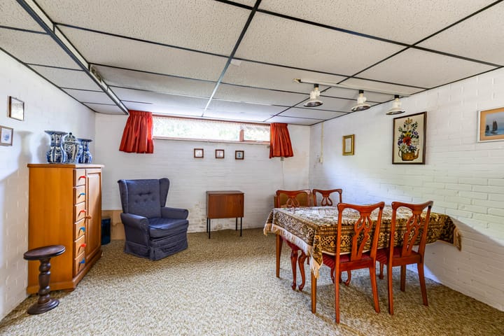 Photo 37 of G.W. Navislaan 4