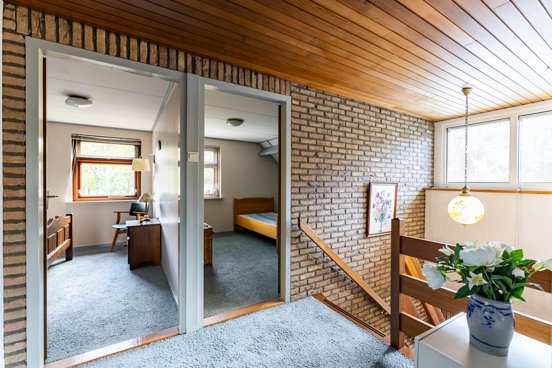 Foto 38 van G.W. Navislaan 4