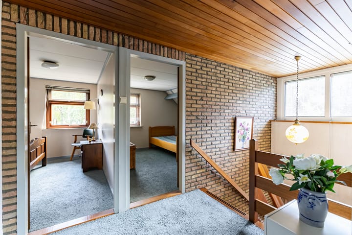 Photo 38 of G.W. Navislaan 4