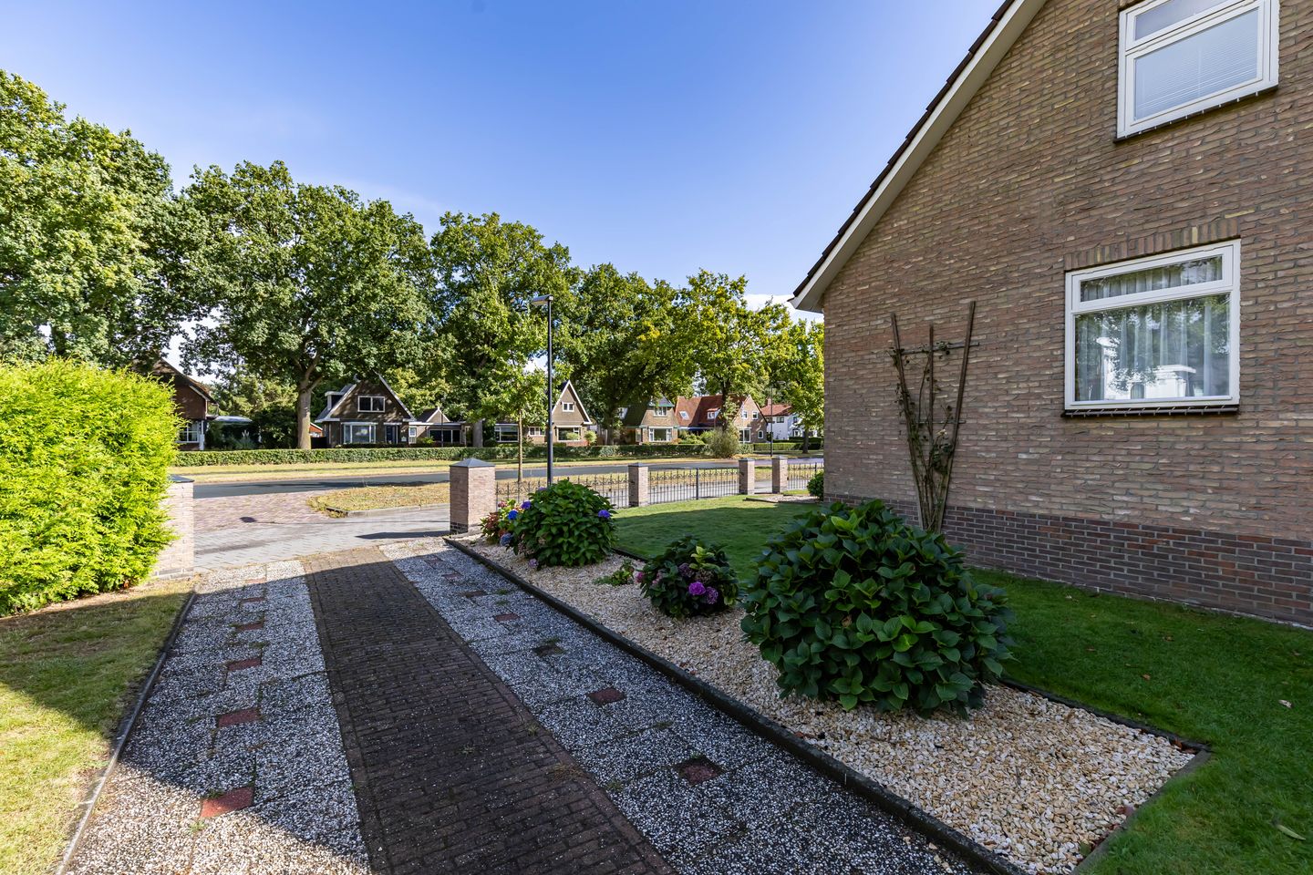 Foto 10 van G.W. Navislaan 4