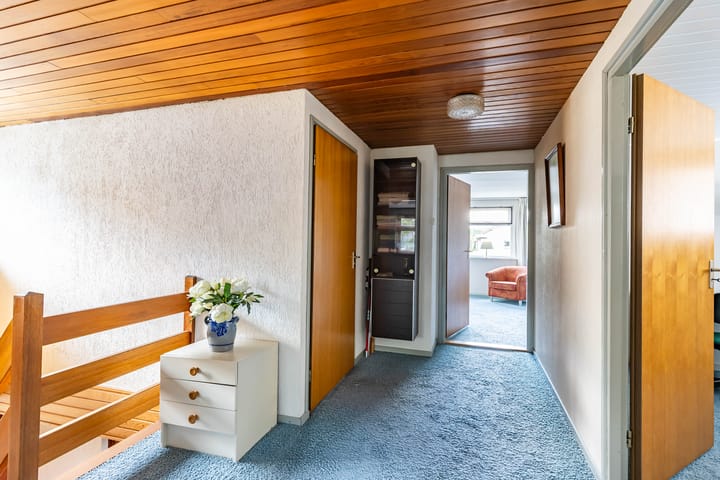 Photo 39 of G.W. Navislaan 4