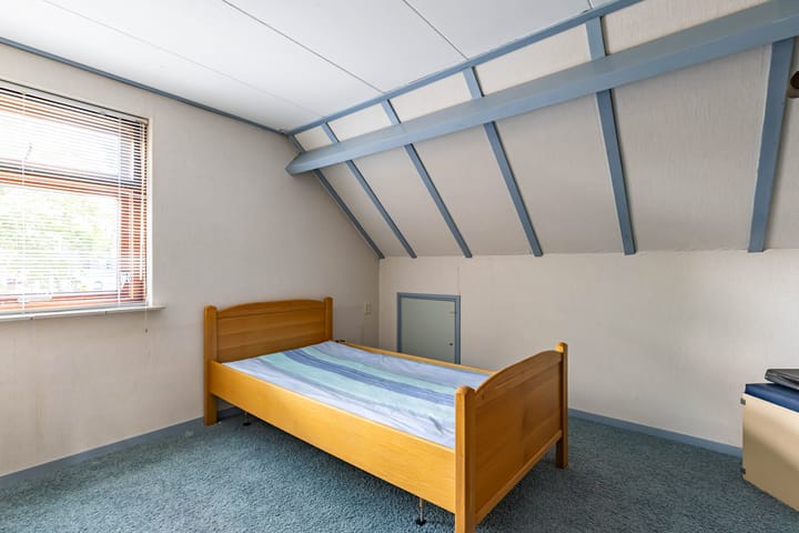 Photo 40 of G.W. Navislaan 4