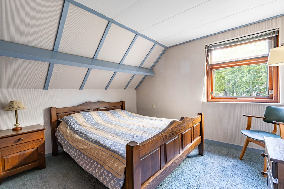 Foto 41 van G.W. Navislaan 4