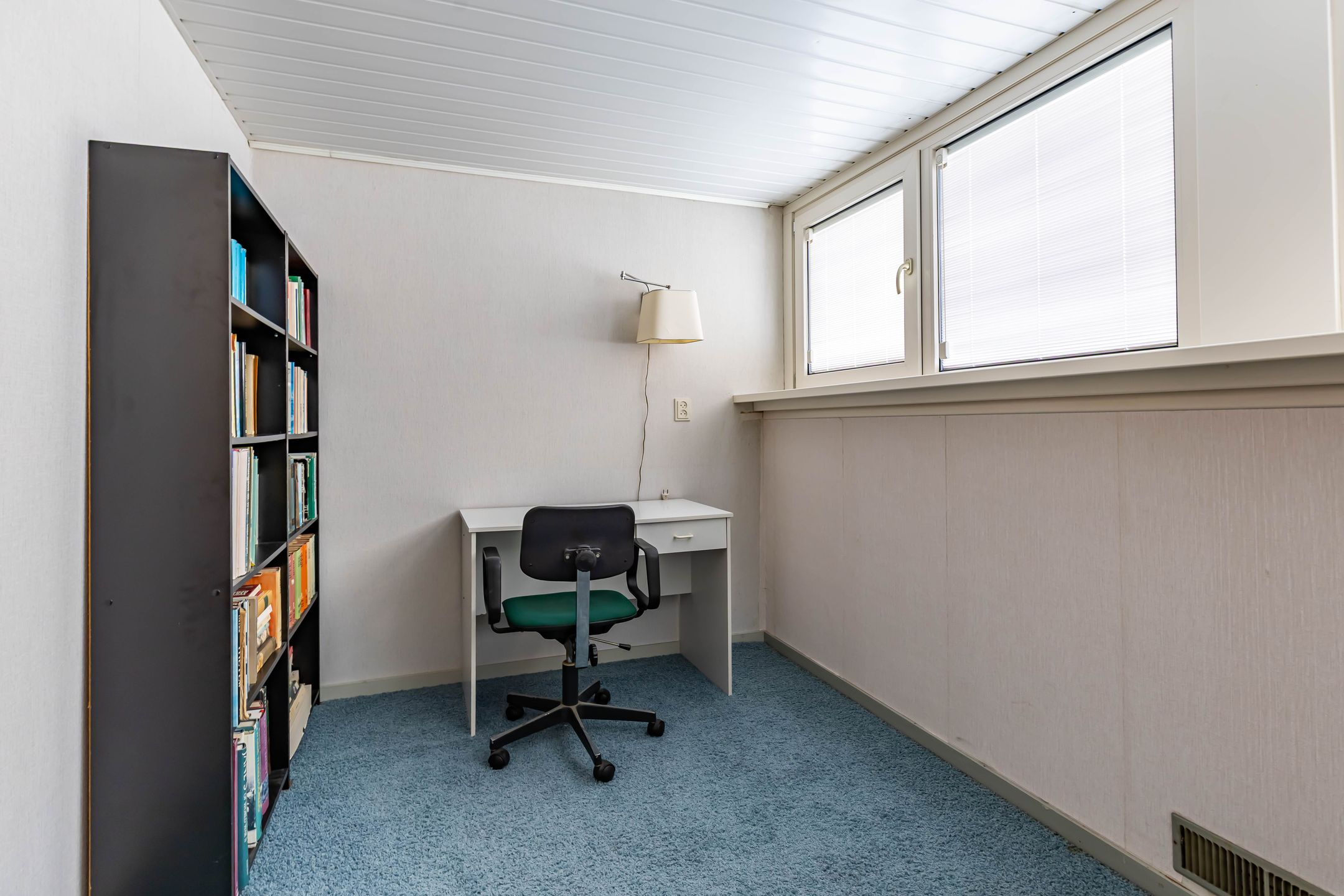 Foto 42 van G.W. Navislaan 4