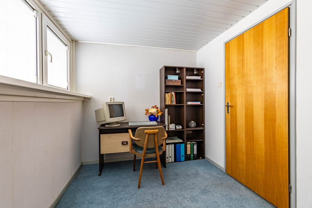 Foto 43 van G.W. Navislaan 4