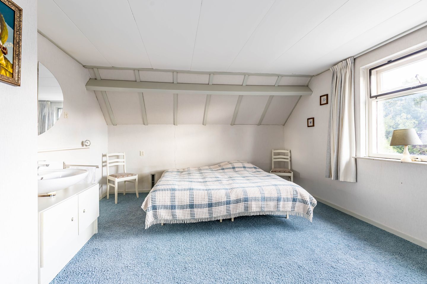 Foto 44 van G.W. Navislaan 4