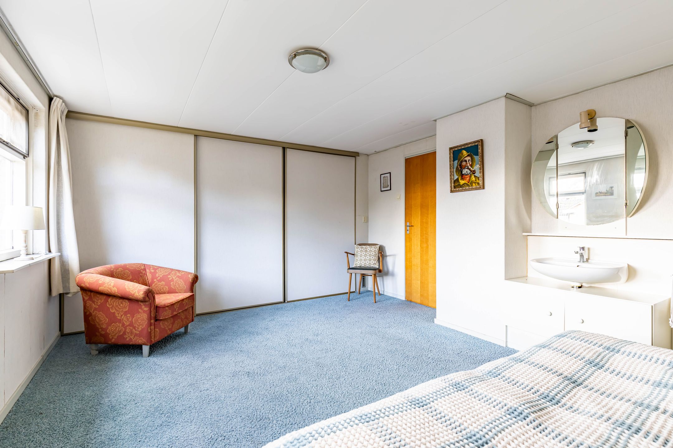 Foto 45 van G.W. Navislaan 4