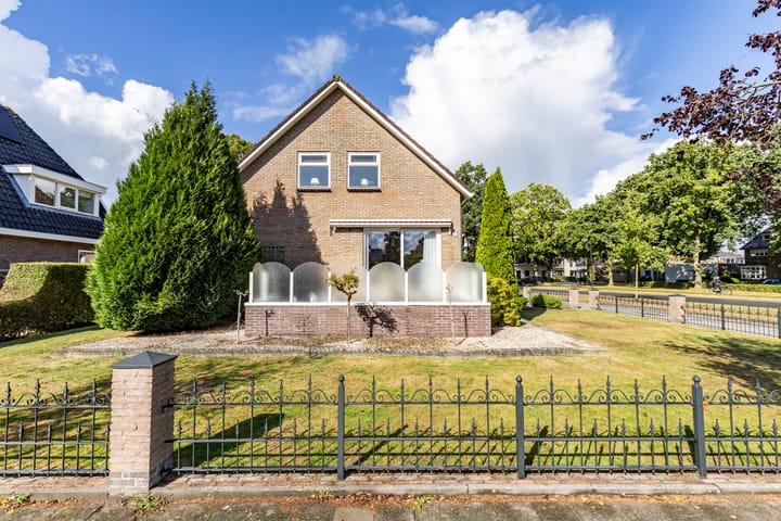 Photo 7 of G.W. Navislaan 4