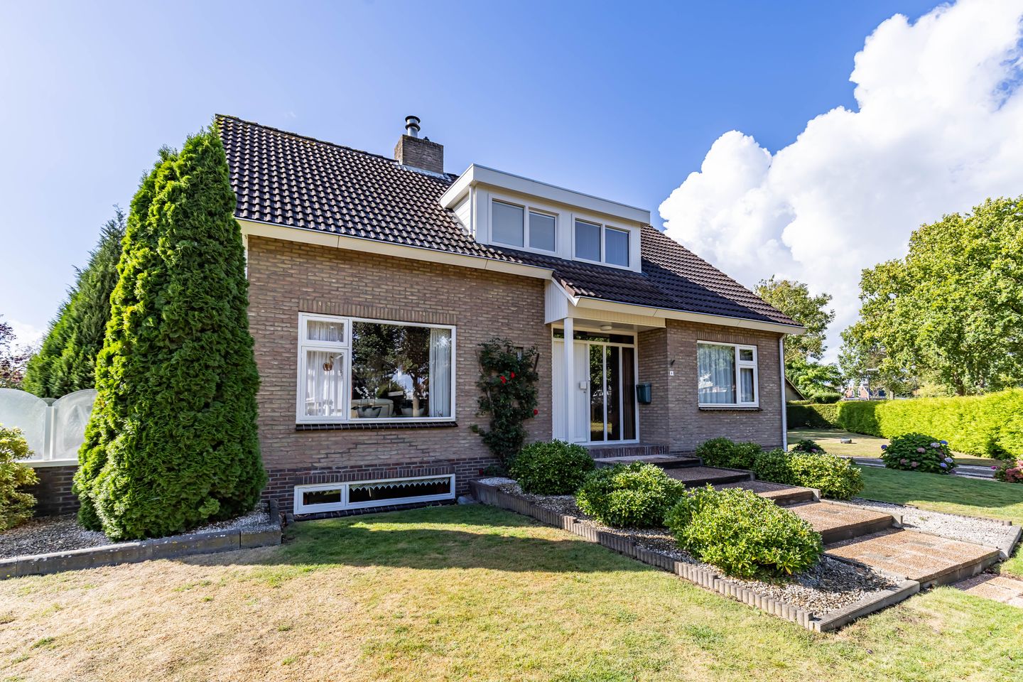 Foto 5 van G.W. Navislaan 4