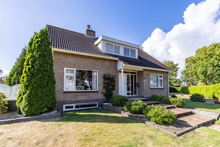 Photo 5 of G.W. Navislaan 4