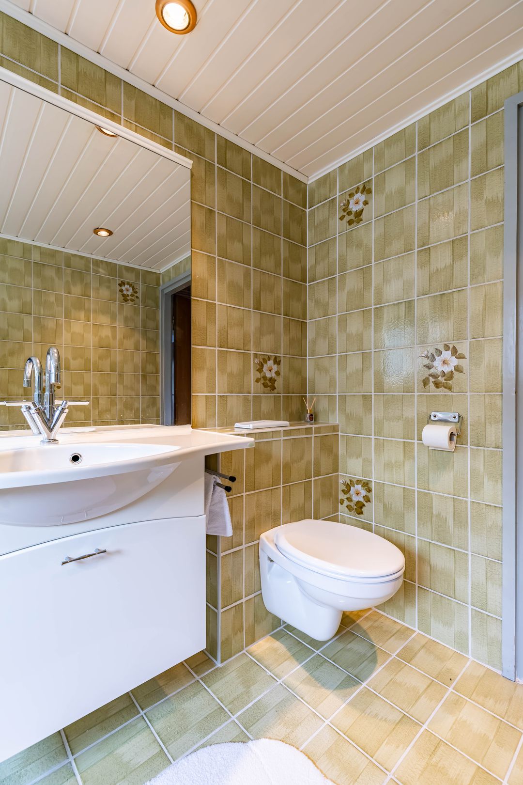 Foto 46 van G.W. Navislaan 4