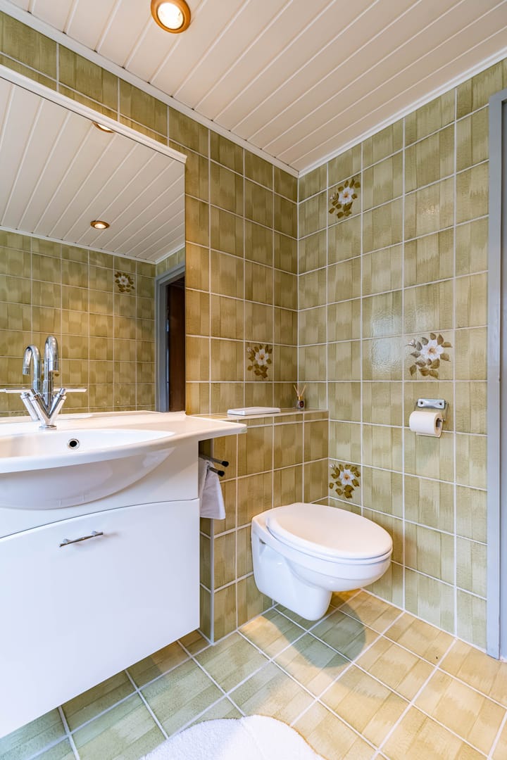 Photo 46 of G.W. Navislaan 4