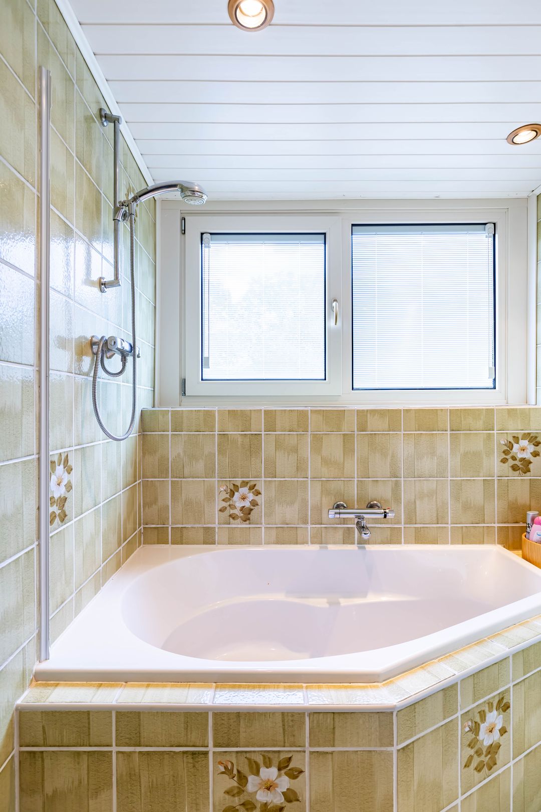 Foto 47 van G.W. Navislaan 4